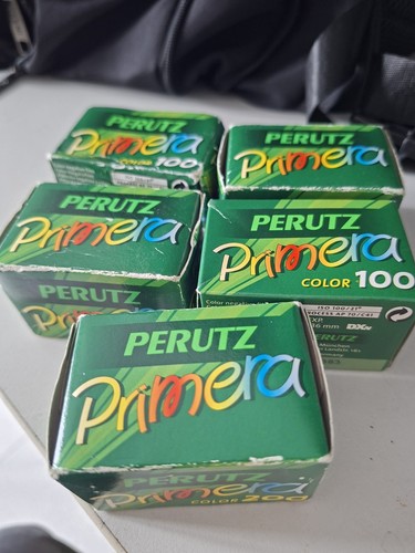 Pezzi rullino - pezzi,