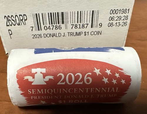 2026 donald trump - 2026, j.