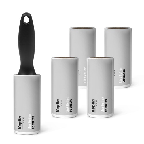 Keplin panno lint roller - panno, pet