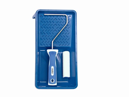 Rullo per verniciatura - , set
