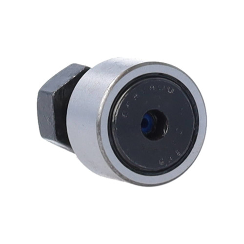 Cf8vbuu iko 11 mm cam - iko,