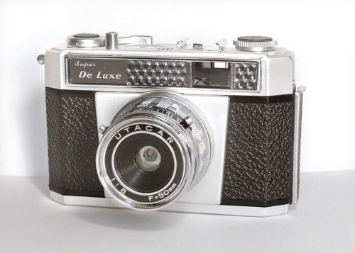 Anny super luxe - super,