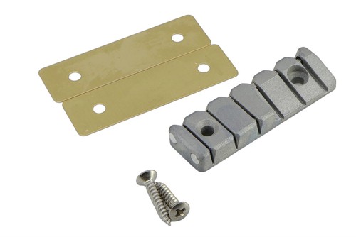 Dado rullo gotoh - a,