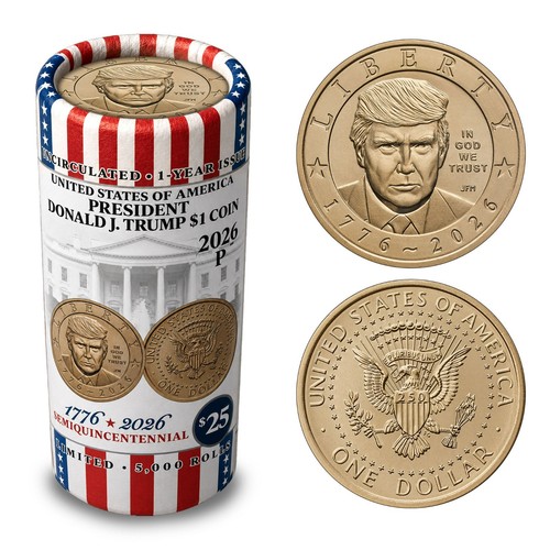 2026 donald trump 1 - j.,