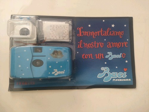 Macchina fotografica vintage - macchina,