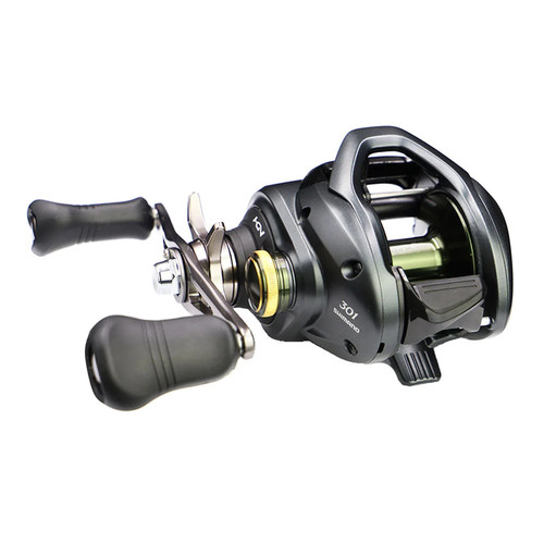 Shimano curado 300 - curado,