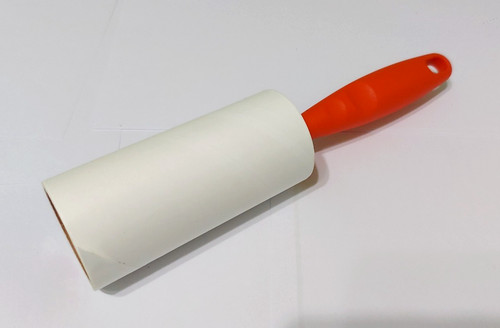 Rullo pelucchi con - 2,