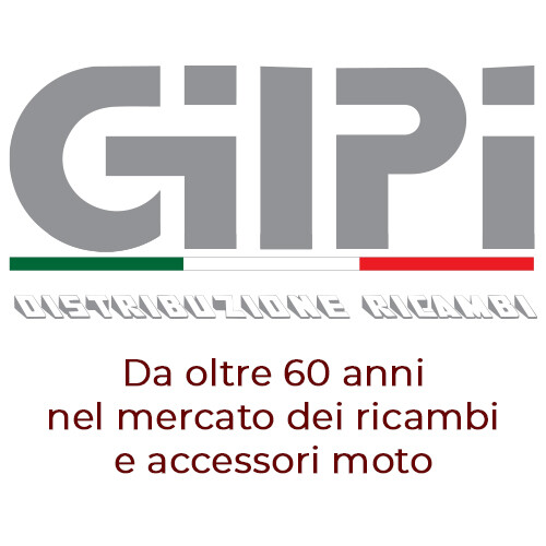 Gu92254340 cuscinetto a - gu92254340,