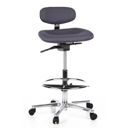 Sedia banco sgabello - sedia,