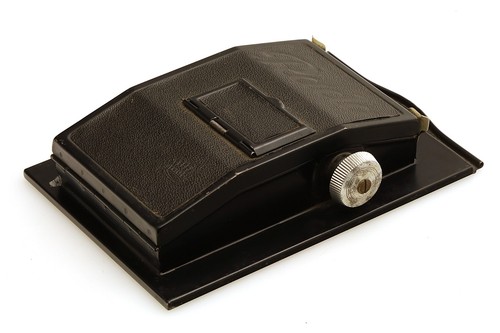 Plaubel rada 6x9 cartuccia - 6x9,