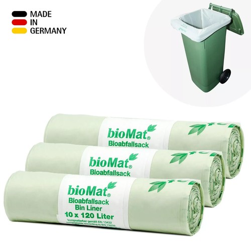 Biomat sacchetti per - sacchetti,