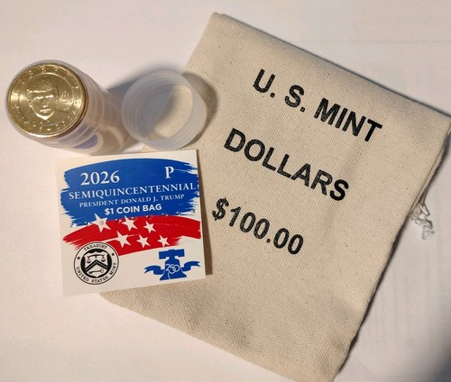 Rotolo 2026 - da, 25