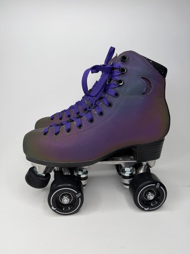 Moonlight roller lounge safety - moonlight,
