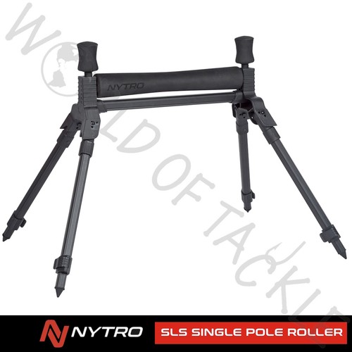 Nytro sls pole roller singolo - sls,