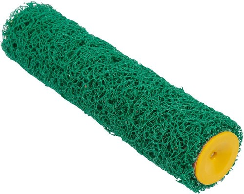 Vorel rullo ricambio 230 - rullo, mm