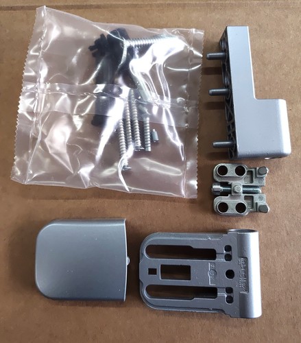 Nastro porta roto 2028272 - roto,