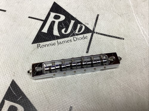 Ponte rulli abm germany - rulli,