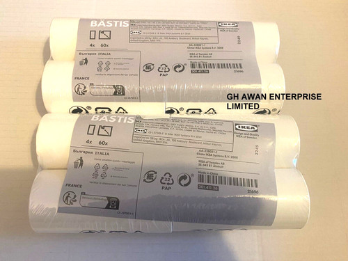 Ricarica rullo pelucchi ikea - rullo,