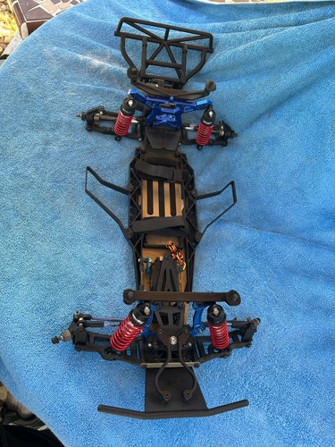 Rullo pro line sct - rullo,