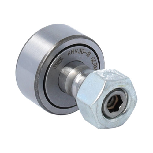 Krv30b ina 14 - 30, mm