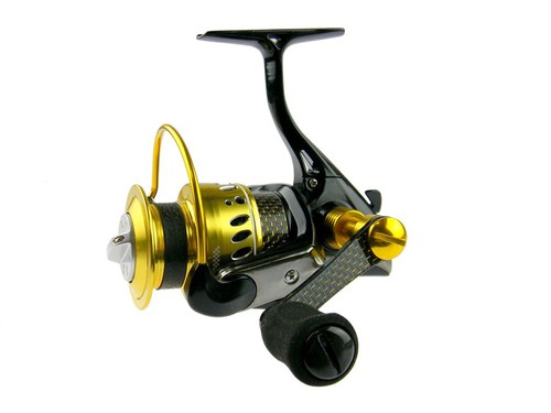 Ryobi magic 1000 4000 - cf, 1000-4000