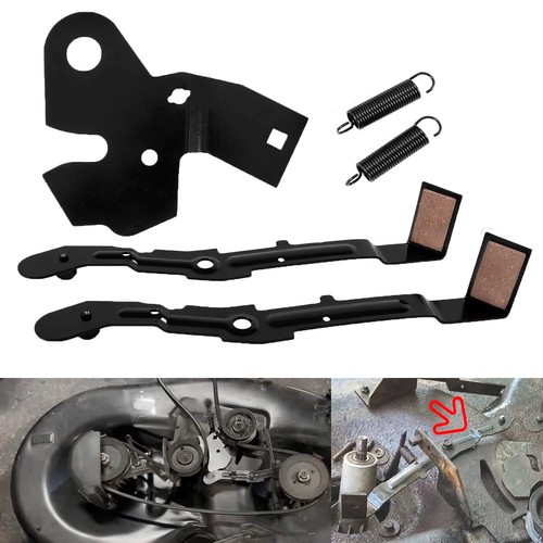 155046 arm bracket - roller, cam