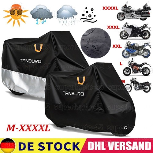 Xxl xxxl impermeabile - xl,