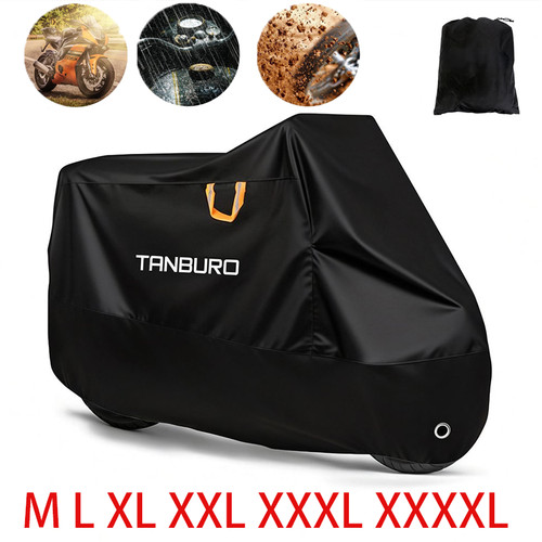 Xxl xxxl impermeabile - xxxl,