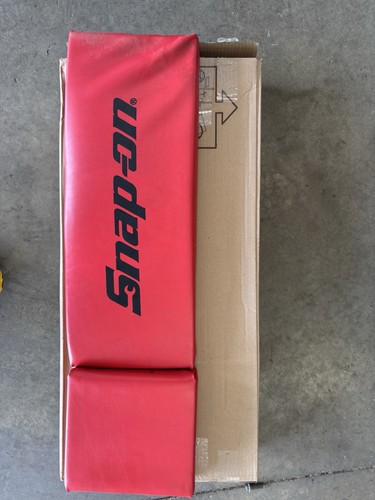 Snap jcw67r pad - on, for