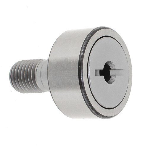 Krv30x skf 14 mm cam - skf, 12