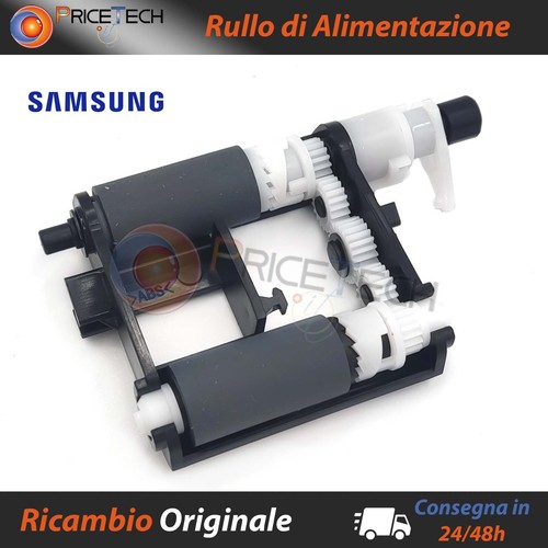 Rullo rullino presa - rullino,