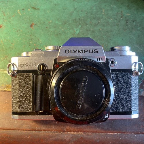 Macchina fotografica olympus - macchina,