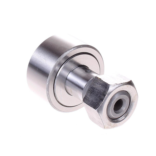 Krv47c ntn 24 mm - krv47c, 47