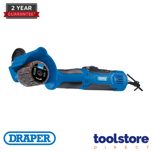 Draper 90469 rullo per - rullo,