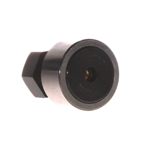 Cf16vb iko 18 - iko,